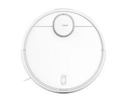 Xiaomi Robot Vacuum S10+ EU