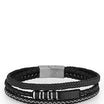 POLO SBJ.11.10002-1 MEN BRACELET