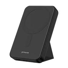 Proove Hyperion 20W 10000mAh Power Bank Fast & Portable Charging