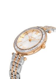 FREELOOK FL.1.10392-4 WOMEN WATCH