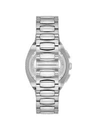 POLO SB.1.10622-1 MEN WATCH