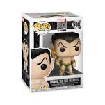 Funko POP Marvel: 80th - First Appearance - Namor