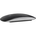 Apple Magic Mouse 2021 Version - Grey