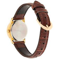 CASIO LTP-V002GL-1B WOMEN WATCH