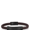 POLO SBJ.11.10004-2 MEN BRACELET