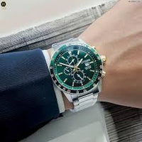 CITIZEN AN3689-55X MEN WATCH