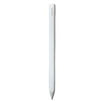 Xiaomi Mi Pen