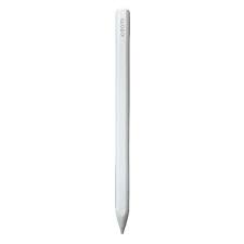 Xiaomi Mi Pen