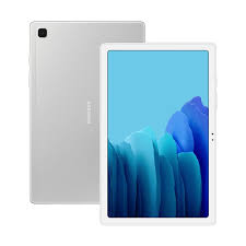 Samsung Galaxy Tab A7 LTE 10.4 3/32GB