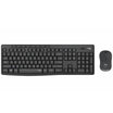 Logitech MK295 Silent Wireless Keyboard and Mouse – 920-009801