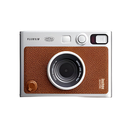 فوجي فيلم Instax ميني إيفو