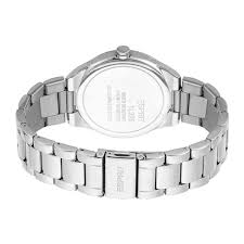 Esprit Women Watch ES1L326M0045