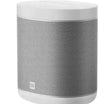 Xiaomi Mi Smart Speaker | Google Assistant, Chromecast, 12W Sound