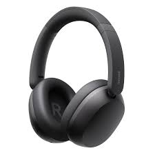 REDMI Headphones Neo - Obsidian Black