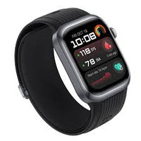 HUAWEI WATCH D2 – ECG, BP Monitor, AMOLED, 6-Day Battery