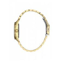 FREELOOK FL.1.10380-4 WOMEN WATCH
