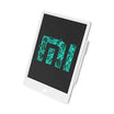 جهاز لوحي للكتابة LCD من Xiaomi مقاس 13.5 بوصة (إصدار ملون)