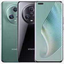 Honor Magic5 Pro 5G 512GB ROM 12GB RAM