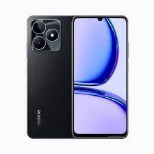 Realme C53 Dual SIM 6GB RAM 128GB