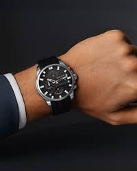 BIGOTTI BG.1.10641-1 MEN WATCH