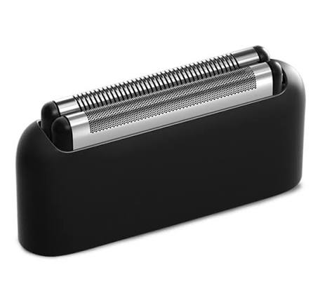 Xiaomi Portable Dual Blade Electric Shaver Replacement Head