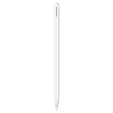 Apple Pencil Pro - M4