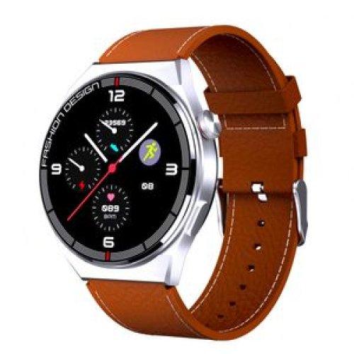 XO J1 Porsche Wireless Charging Smart Sport Call Watch