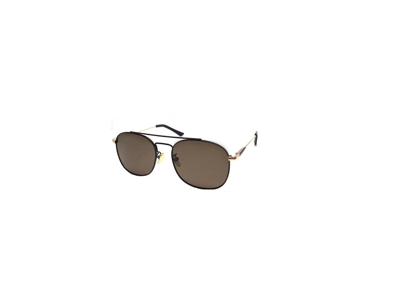 INFINITI SUNGLASSES 3670 C02 56/19-145