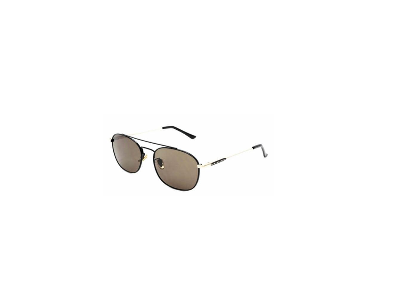 INFINITI SUNGLASSES 3670 C02 56/19-145