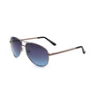 نظارات شمسية للرجال من INFINITI DESIGN ID 3931 C34