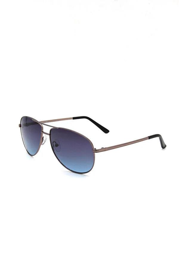 INFINITI DESIGN ID 3931 C34 MEN'S SUNGLASSES