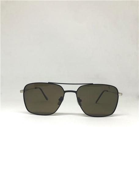 Infiniti IN 3675 C01 58 Unisex Sunglasses