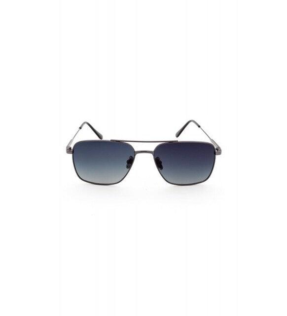 Infiniti IN3675.C08 Polarized Sunglasses