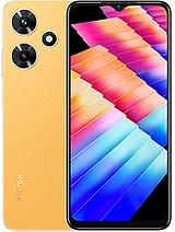 Infinix Hot 30i 4GB / 128GB