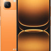 Infinix SMART 20 128GB Cloudline Blue
