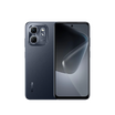 هاتف شاشة 120 هرتز وكاميرا 48 ميجا بكسل وبطارية 5000 مللي أمبير Infinix Hot 50i 