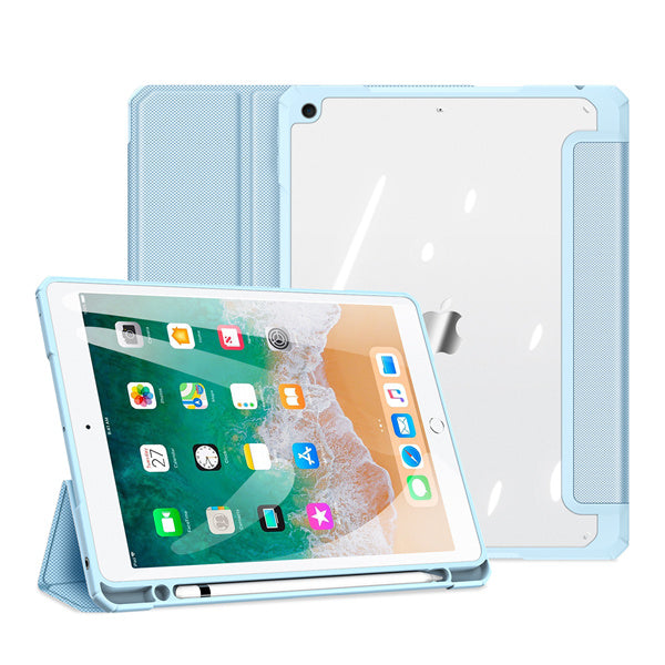 Toby Series Case for iPad 9.7 (2017/2018)