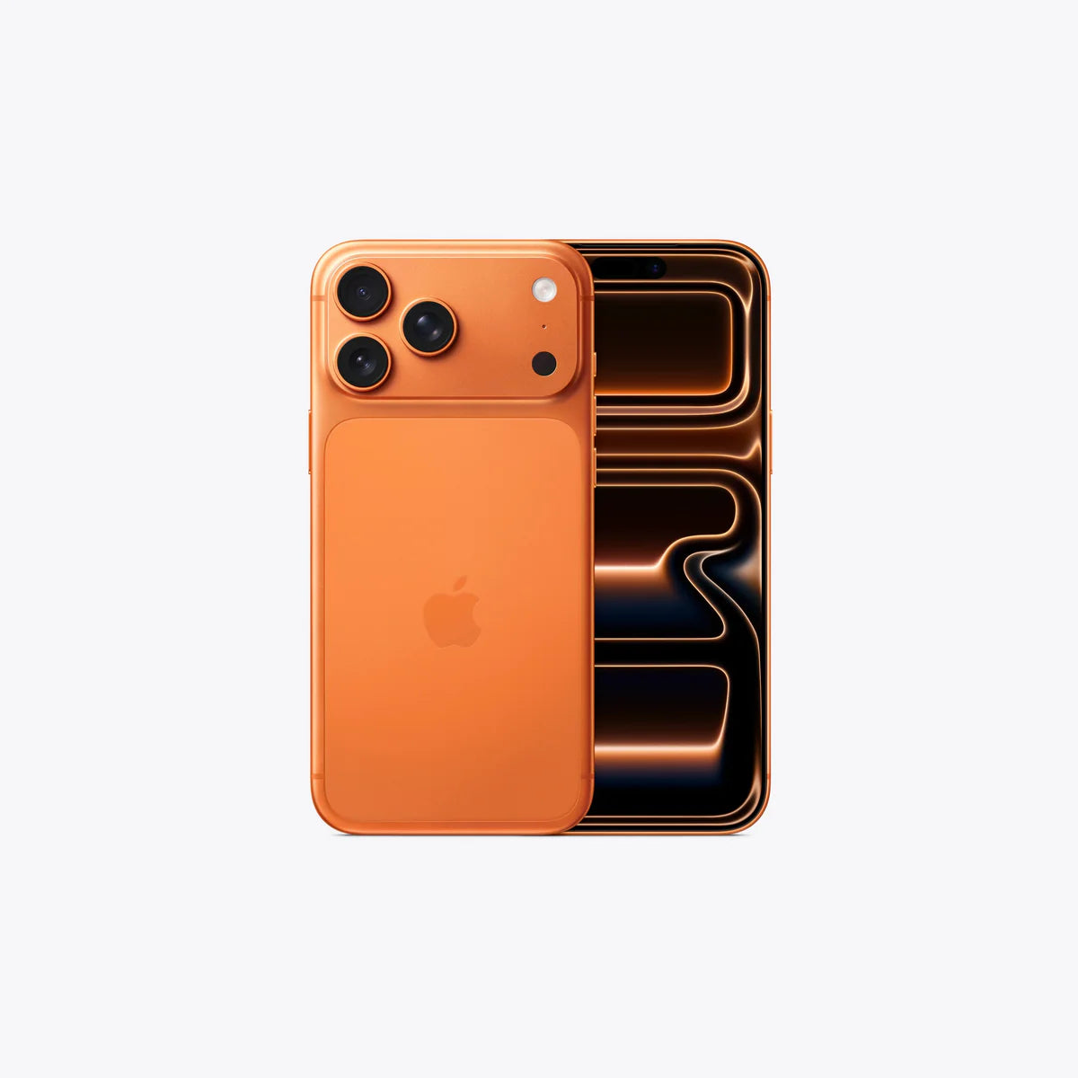 Apple iPhone 17 Pro Max | 2025 Flagship Smartphone