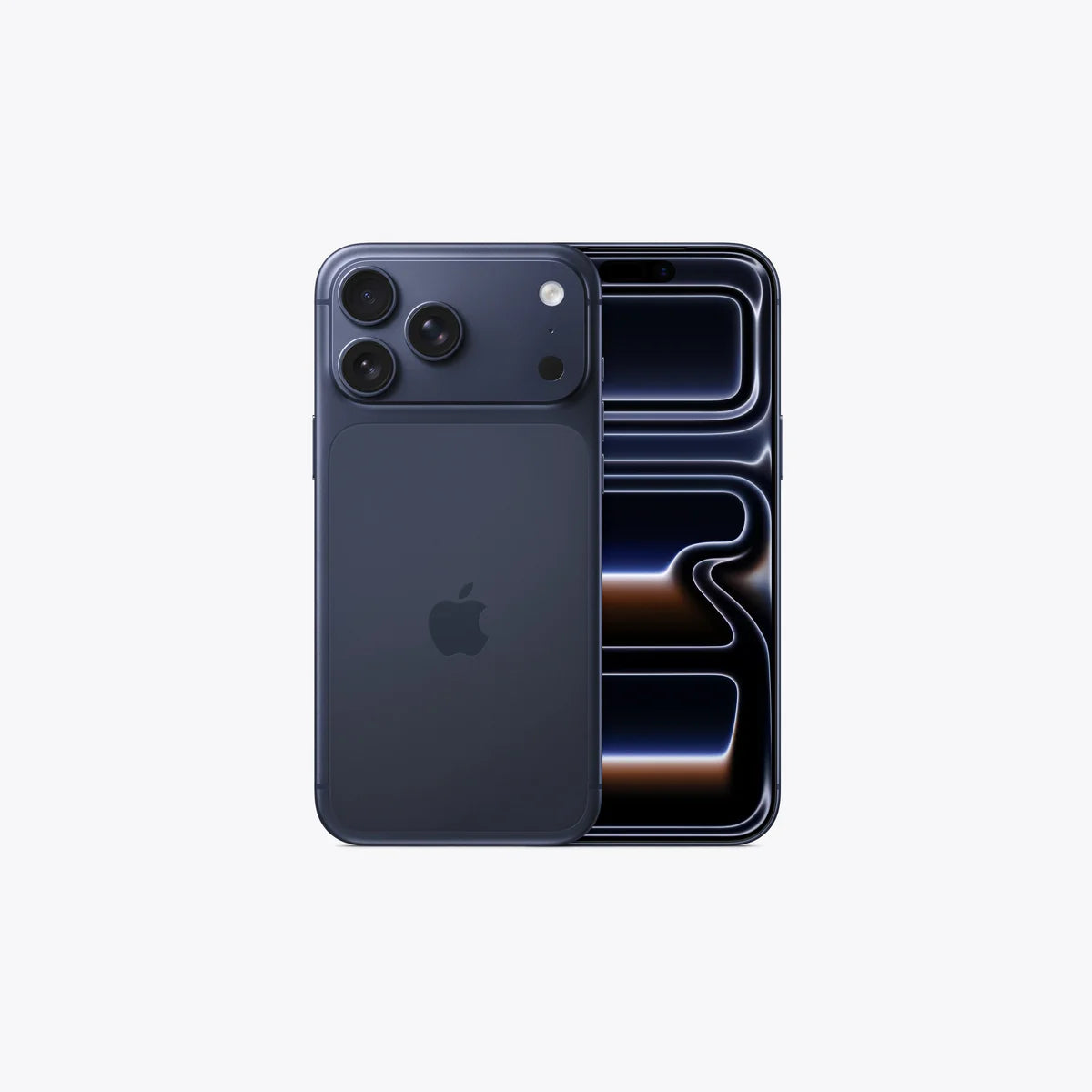Apple iPhone 17 Pro Max | 2025 Flagship Smartphone