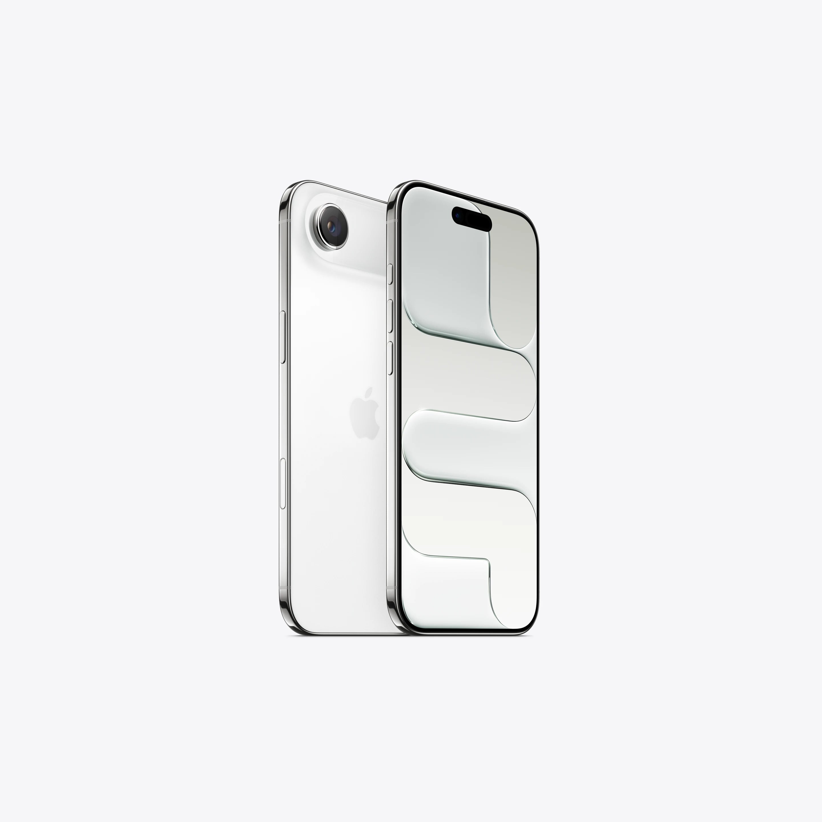 Apple iPhone Air – Thinnest iPhone with 6.5" OLED & Pro Power