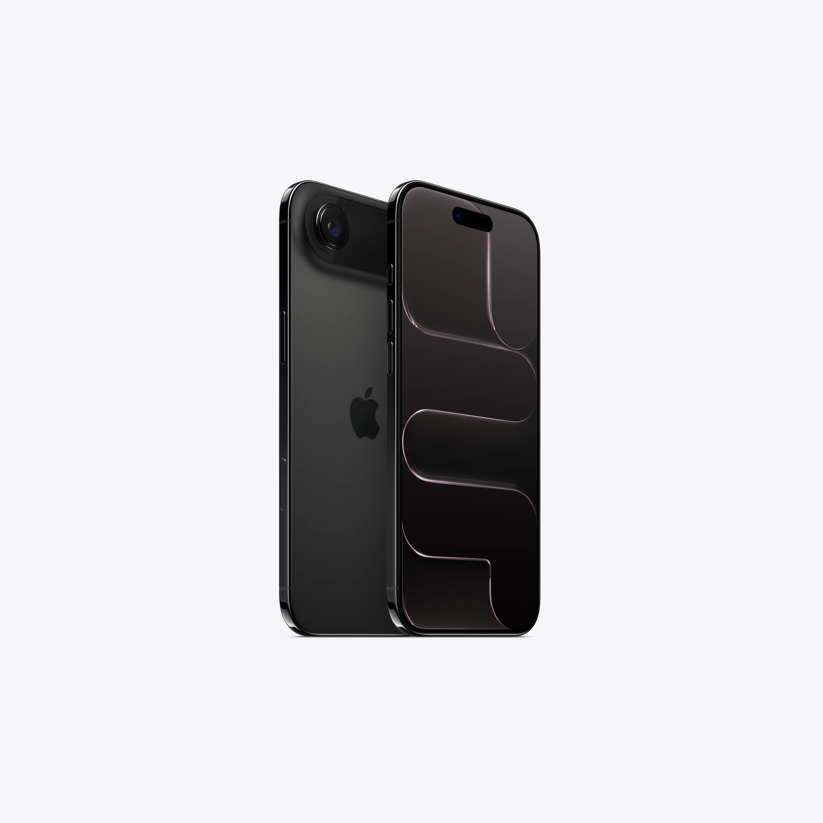 Apple iPhone Air – Thinnest iPhone with 6.5" OLED & Pro Power