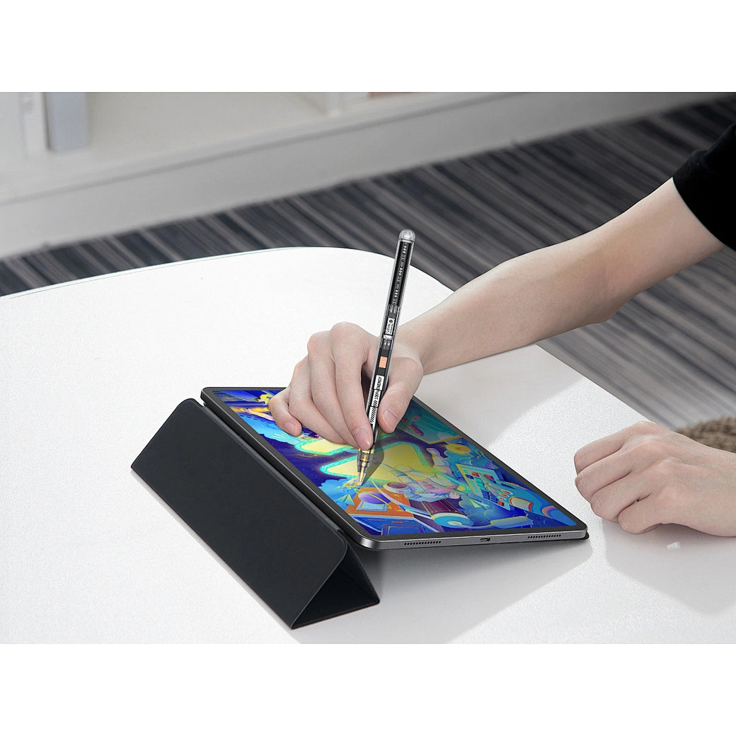 Wiwu Pencil W Pro - Stylus for iPad