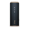 Beurer IPL 7800 Cool Pro - Long-Lasting Hair Removal with Cooling Function