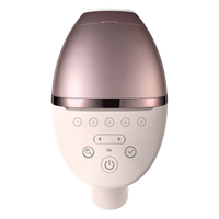 Philips Lumea IPL 9000 Series BRI958 Hair Removal Device – 11th Edition