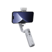 Jmary Hohem iSteady XE Kit Smartphone Gimbal 3-Axis - White