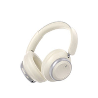 WiWU Soundbasha Headset TD-17 ANC