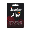 Jawaker 150,000 Tokens (USD 20)