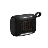 JBL Go 5 – Ultra-portable waterproof – JBLGO5