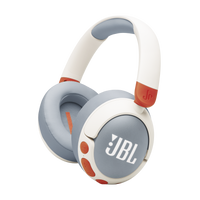 JBL Junior 470NC – Wireless over-ear noise cancelling – JBLJR470NC