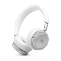 JBL Live 680NC – Wireless Headset on-ear Noise Cancelling – JBLLIVE680NCWHT